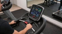 10 Best Commercial-Grade Treadmills for Home in 2026