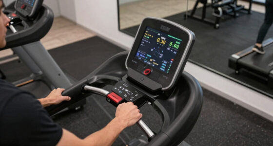 10 Best Commercial-Grade Treadmills for Home in 2026