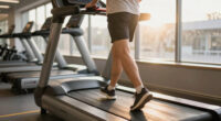10 Best Incline Treadmills in 2026