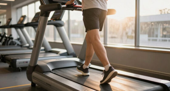 10 Best Incline Treadmills in 2026