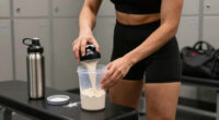 15 Best Creatine Supplements in 2026