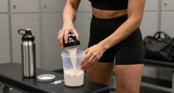15 Best Creatine Supplements in 2026