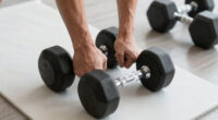 15 Best Dumbbell Sets for Beginners in 2026