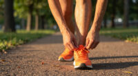 15 Best Running Shoes in 2026