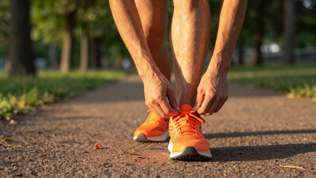 15 Best Running Shoes in 2026
