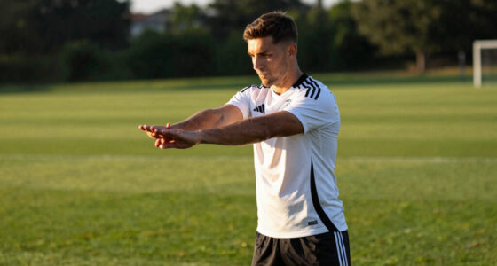 2026 FIFA World Cup roundup: Beier gets his first minutes for Germany; Svensson off the bench for Sweden