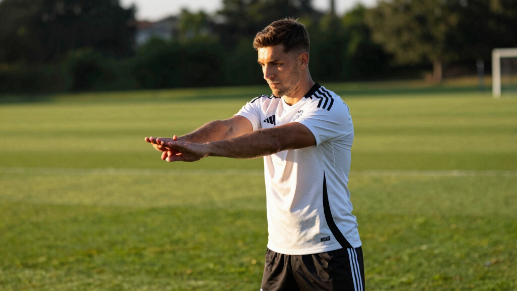 2026 FIFA World Cup roundup: Beier gets his first minutes for Germany; Svensson off the bench for Sweden