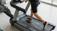 7 Best Treadmills for Running in 2026