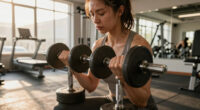 7 Fitness Terms Everyone Uses and Almost Nobody Understands