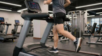 9 Best Treadmills for Heavy Users in 2026