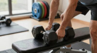 Best Adjustable Dumbbell Sets Compared