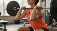 Cardio or Weights First? The Order That Changes Your Results