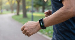 Every Fitbit With a Screen Is Still on Sale after Prime Day, up to 50% Off