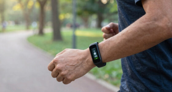 Every Fitbit With a Screen Is Still on Sale after Prime Day, up to 50% Off