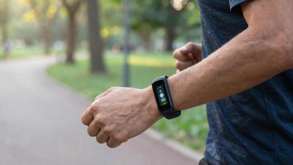Every Fitbit With a Screen Is Still on Sale after Prime Day, up to 50% Off