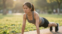 How Long Until You Actually See Fitness Results? The Honest Timeline