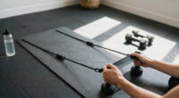 How Many Days a Week Should You Really Work Out?