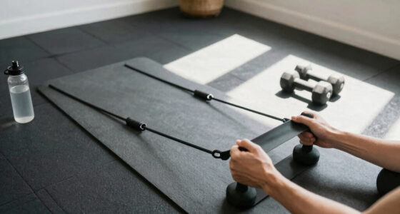 How Many Days a Week Should You Really Work Out?
