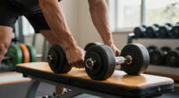 How to Choose Adjustable Dumbbell Sets