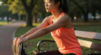 Is It Better to Work Out in the Morning or at Night?