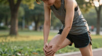 Sore vs Injured: How to Tell the Difference Before It's Too Late