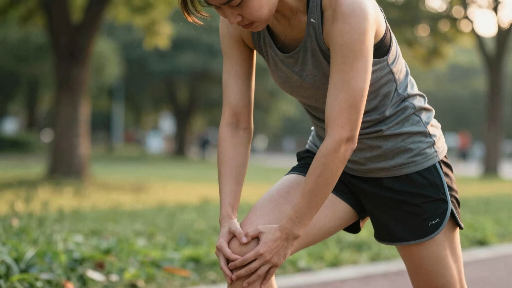 Sore vs Injured: How to Tell the Difference Before It's Too Late