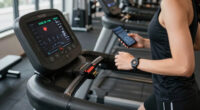 Steady-State vs Intervals: Which Cardio Wins for Your Goal?