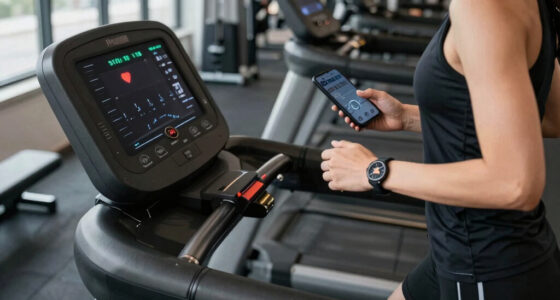 Steady-State vs Intervals: Which Cardio Wins for Your Goal?