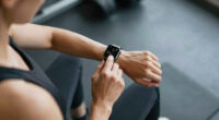 The Beginner Mistake That Quietly Sabotages Every Workout
