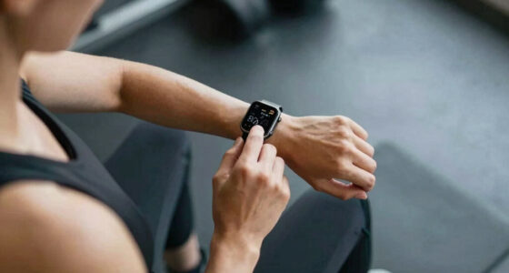 The Beginner Mistake That Quietly Sabotages Every Workout