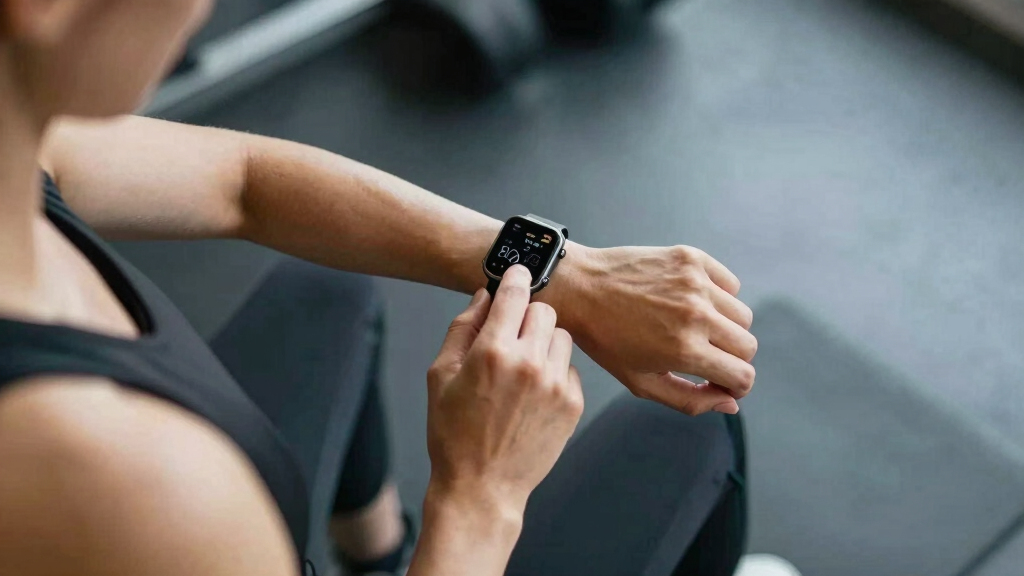 The Beginner Mistake That Quietly Sabotages Every Workout
