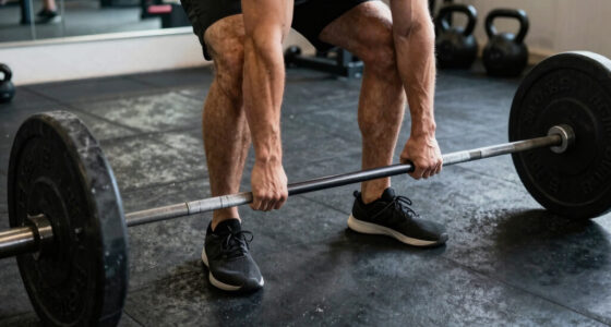 The Uncomfortable Truth About "No Pain, No Gain"