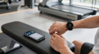 These Garmin Watches Are Still on Sale After Prime Day
