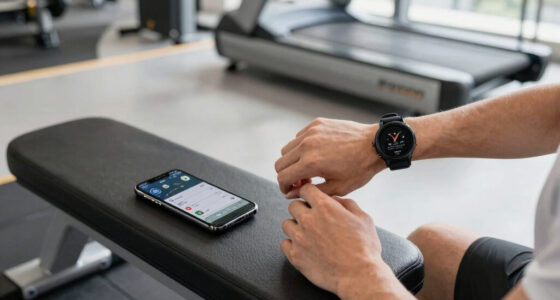 These Garmin Watches Are Still on Sale After Prime Day