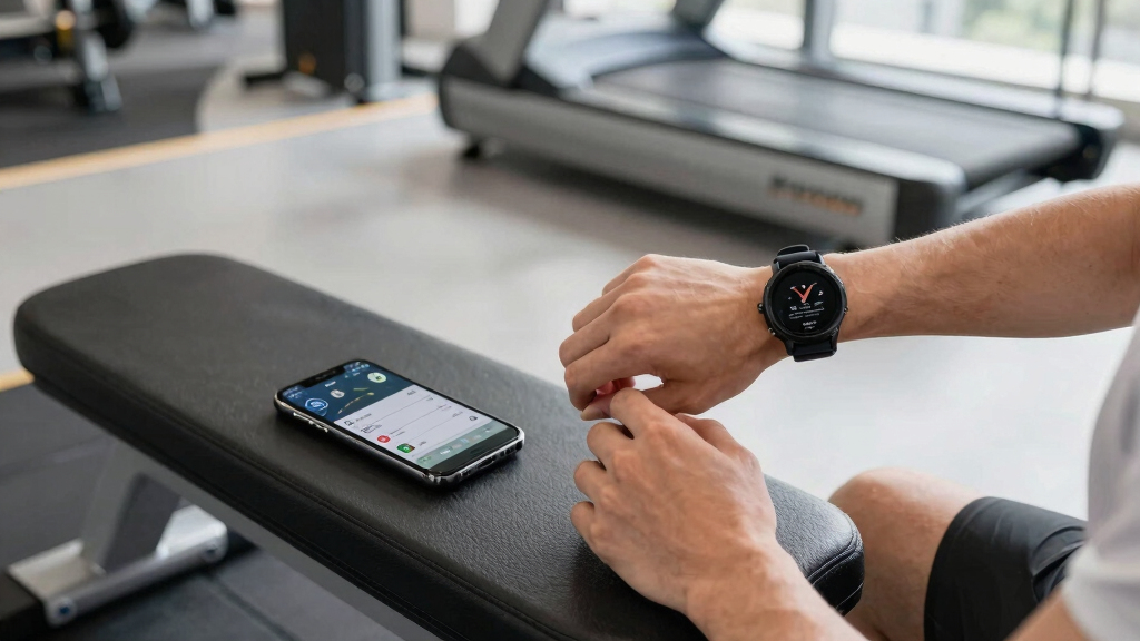 These Garmin Watches Are Still on Sale After Prime Day