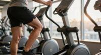 1 Best Ellipticals Under 1000 in 2026