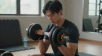 10 Best Adjustable Dumbbells for Beginners in 2026