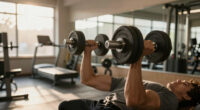 10 Best Adjustable Dumbbells for Heavy Lifters in 2026