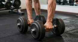 10 Best Adjustable Dumbbells in 2026