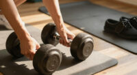 10 Best Adjustable Dumbbells in 2026