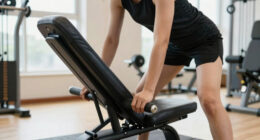 10 Best Adjustable Weight Benches in 2026