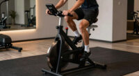 10 Best Air Bikes for Home in 2026