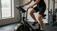 10 Best Air Bikes for Home in 2026