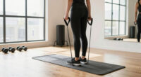 10 Best All-In-One Home Gyms in 2026