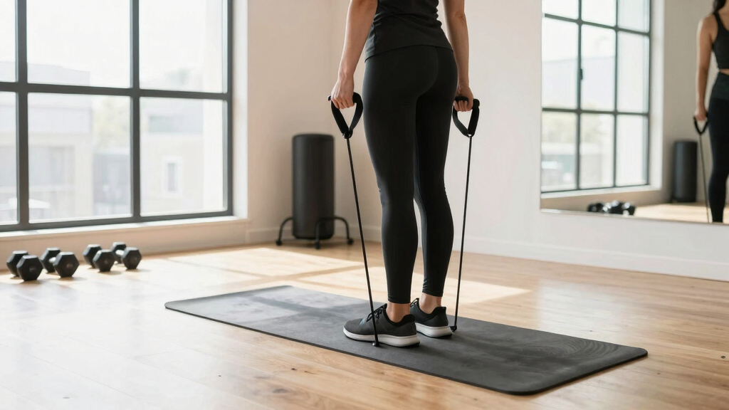 10 Best All-In-One Home Gyms in 2026