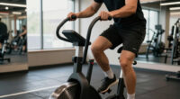 10 Best Assault Air Bikes in 2026
