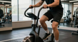 10 Best Assault Air Bikes in 2026