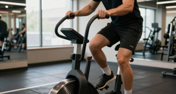 10 Best Assault Air Bikes in 2026