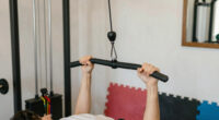 10 Best Cable Machines for Home Gym in 2026