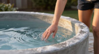 10 Best Cold Plunge Tubs for Home in 2026